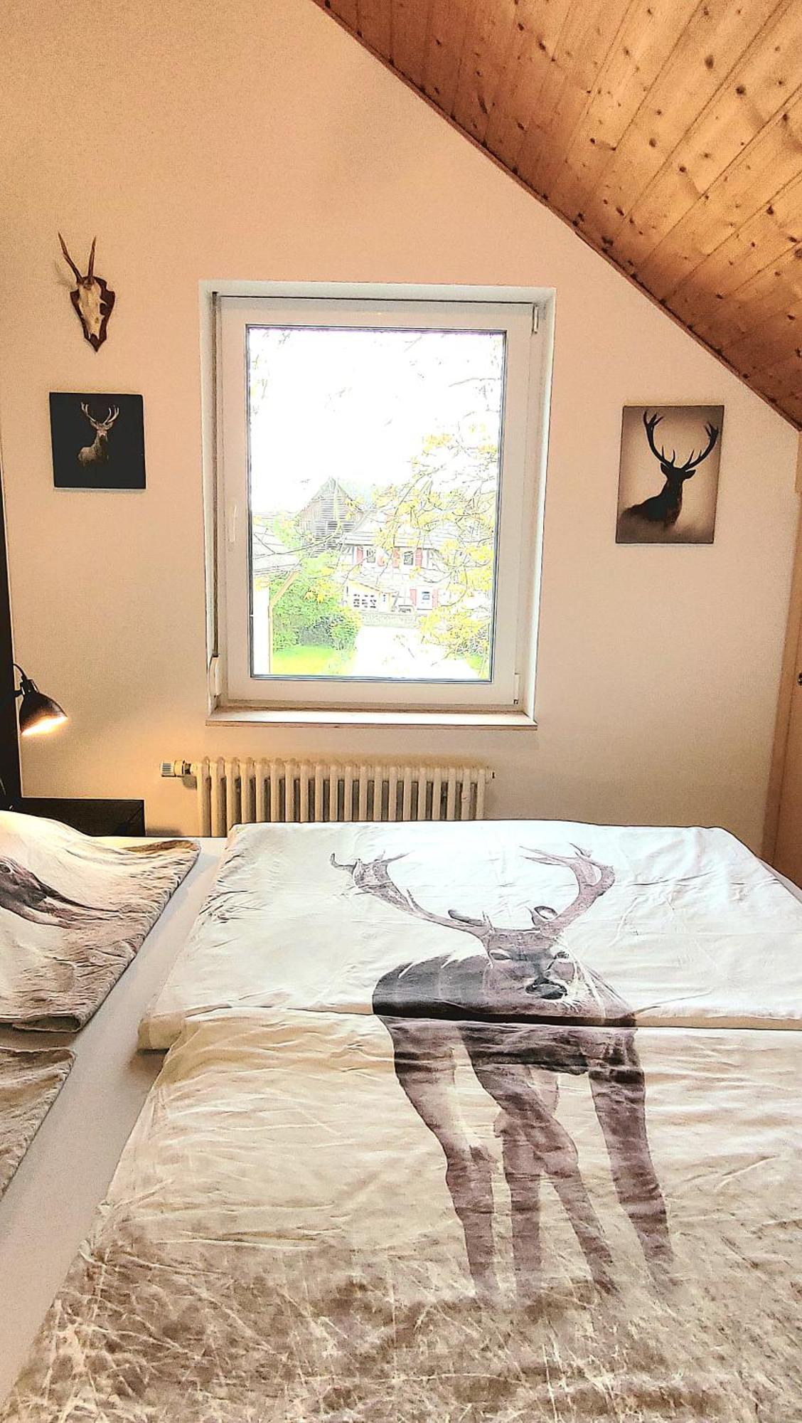 Schwarzwaldliebe Neuried 20 Min Zum Europa Park Apartman Kültér fotó