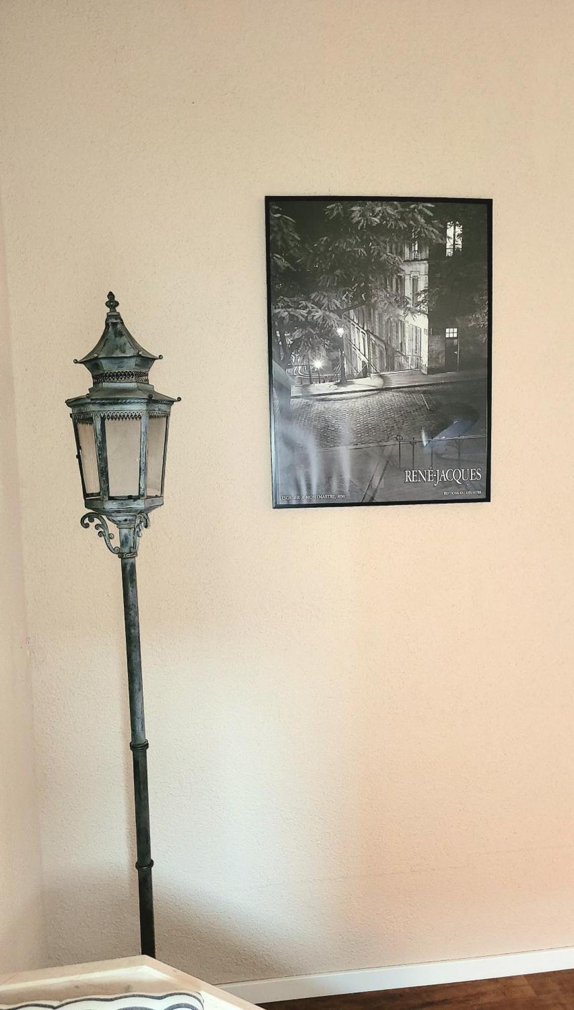 Schwarzwaldliebe Neuried 20 Min Zum Europa Park Apartman Kültér fotó
