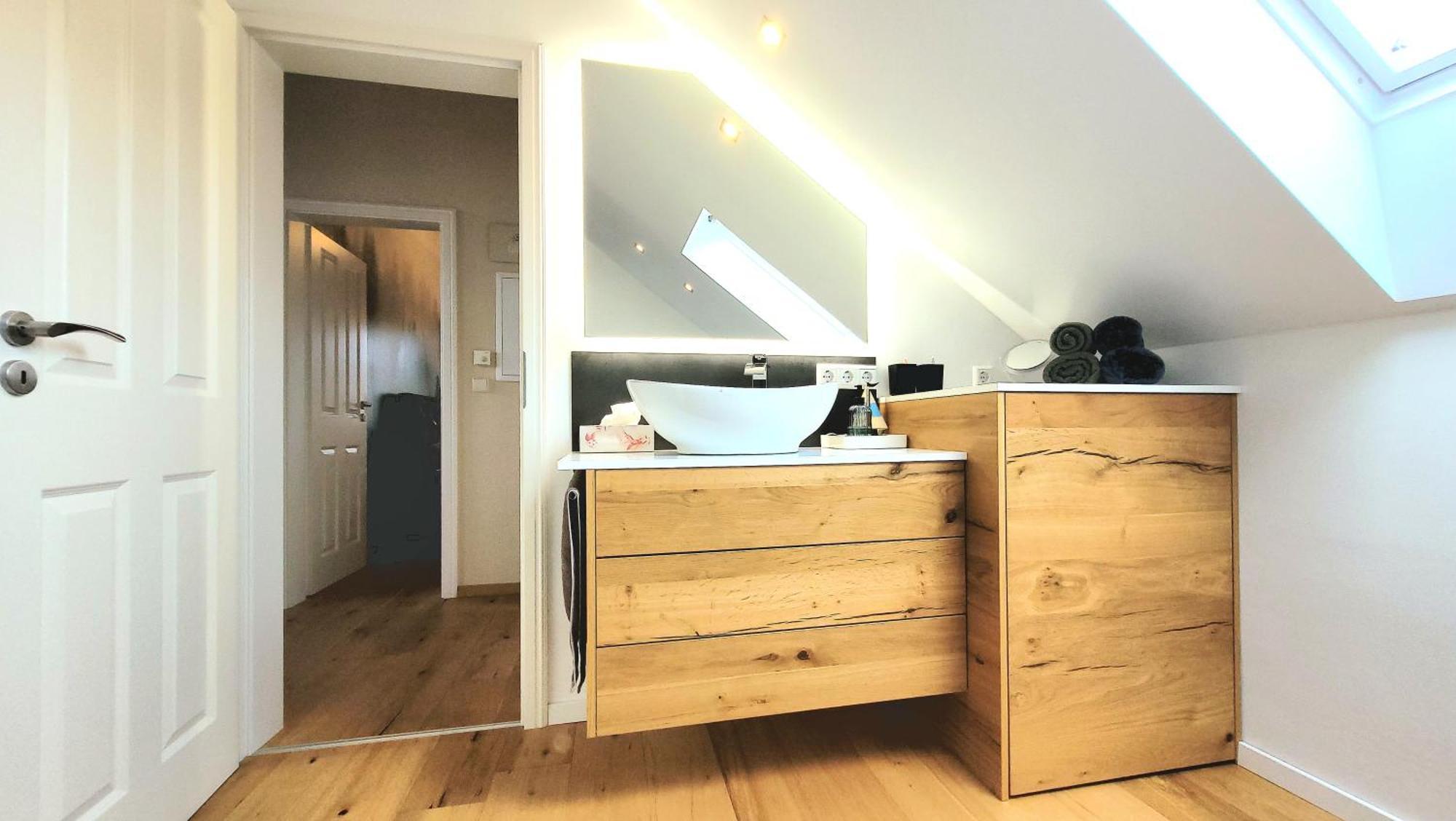 Schwarzwaldliebe Neuried 20 Min Zum Europa Park Apartman Kültér fotó